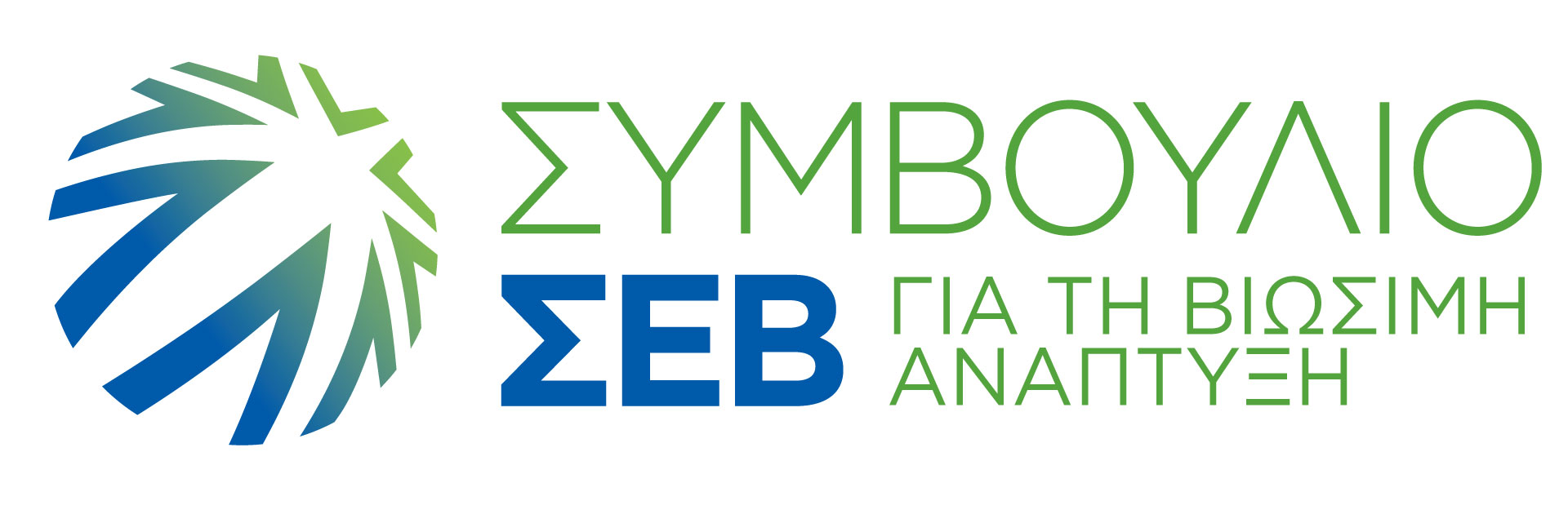 BIAN-logo-new.jpg
